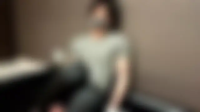 CHROME-kun925's Webcam Show