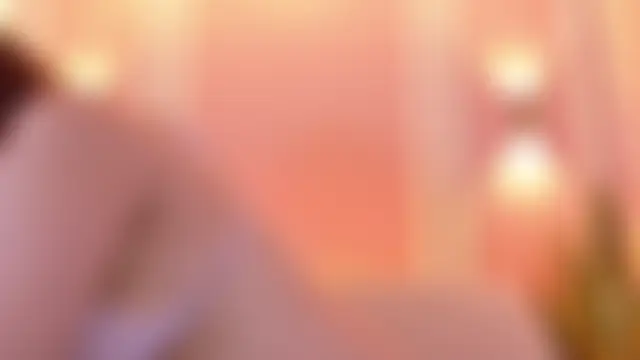 isa_kiss 即時 XXX 聊天