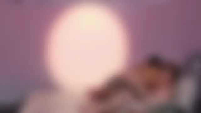 TNT-888 – webcam-show