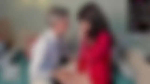 WeliosCouple's Webcam Show
