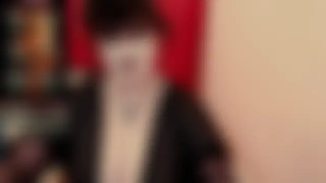 QuuenOfSin live XXX chat