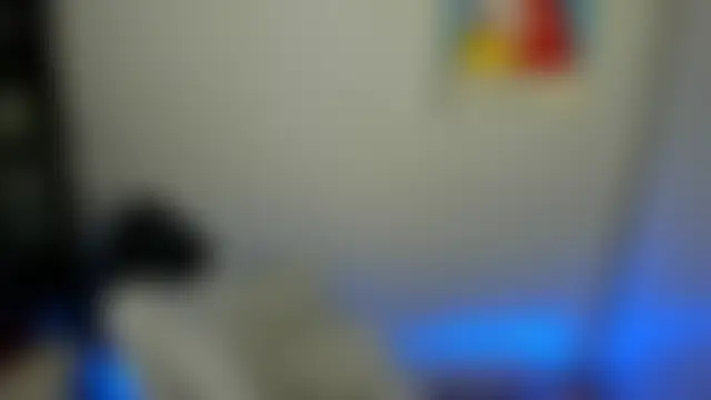 Rosiee69_のライブセックスカメラショー