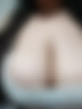عرض كام bodysexya