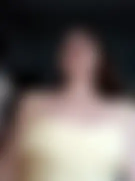 MelissaPinkiss 网络视讯表演