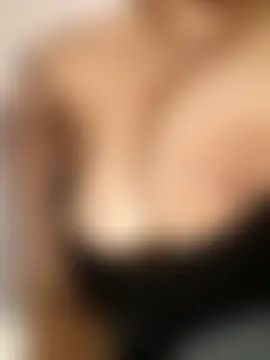 MORYBANIKA Chat XXX in diretta
