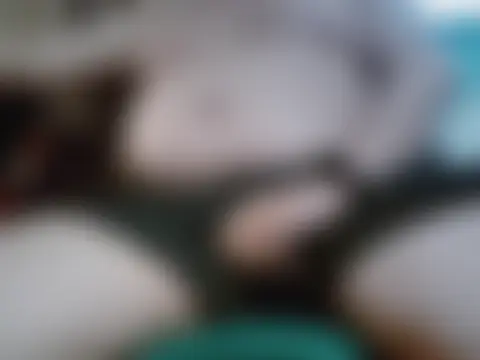 Adymby webkamerás műsora