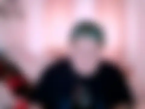 SweetBoobs2 现场XXX聊天