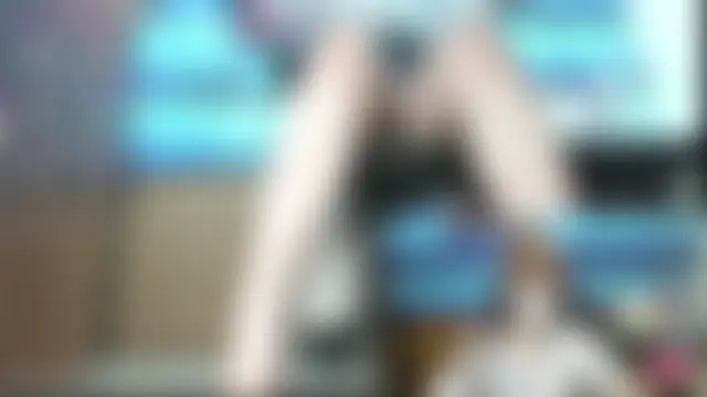Office_Sexyのウェブカメラショー