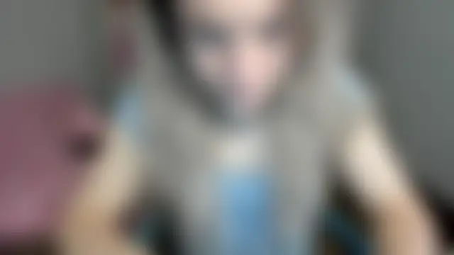 Show webcam de milliKira006