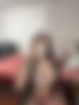 Chat XXX en directo de MariamGray1