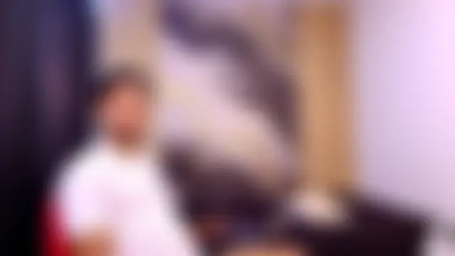 JacobWolf__ webkamerás műsora