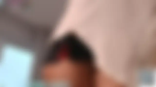 Milf_Tea's Live XXX Chat