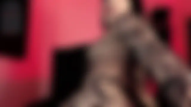 DarkAndTenderGirl's Live Sex Cam Show