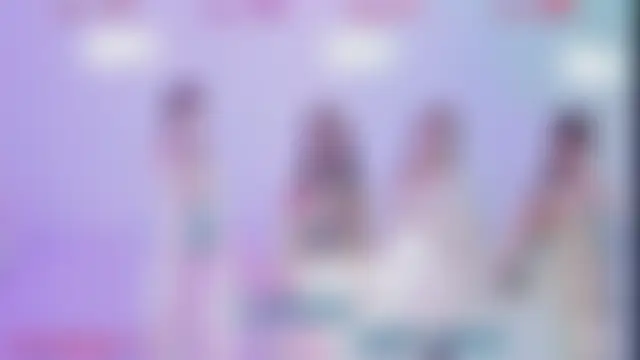 ZZ00033S Show in webcam