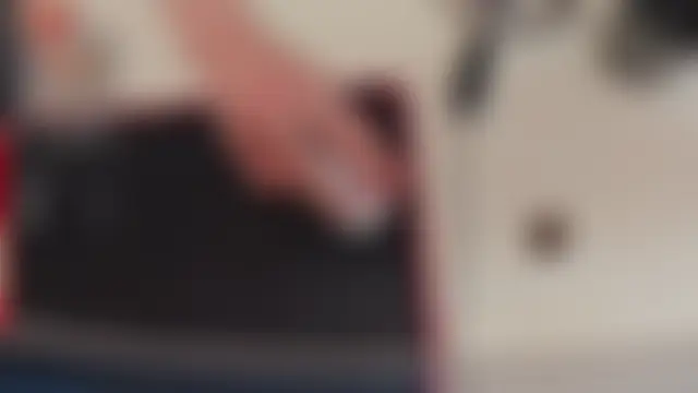 Show de cámara de sexo en directo de Jessie_Rayne