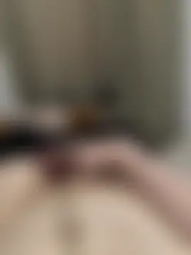 thebo_sexy_official: διαδικτυακό σόου στην κάμερα