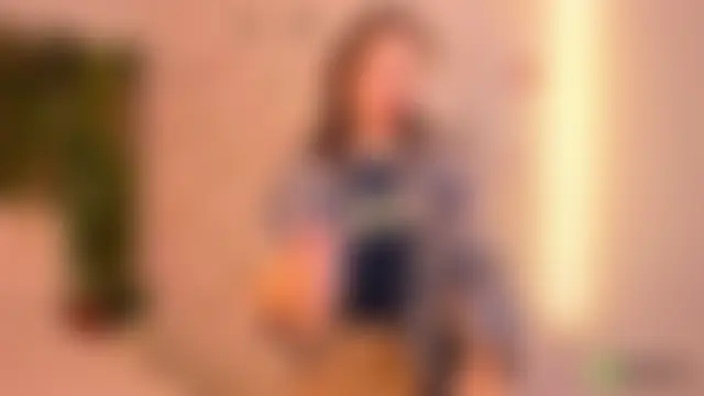 Czat XXX na żywo – Black_Jenny