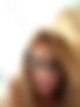 misslynexxx Webcam-Show