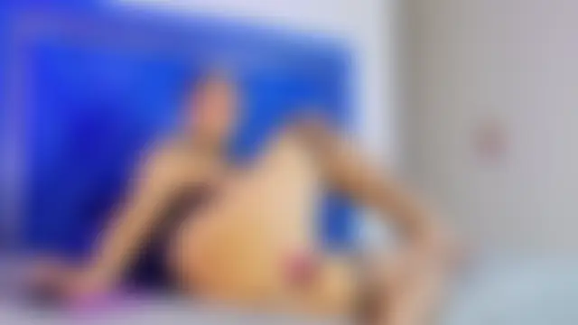 Susaan_Miilf's Live XXX Chat