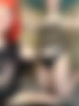 Pokazy przed seks kamerką na żywo – AlexaGudzz