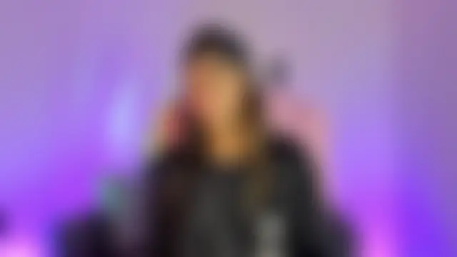 owenfoxx's Live XXX Chat
