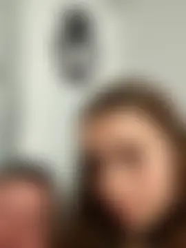 biggnipz Webcamshow