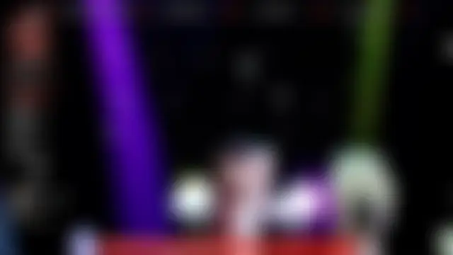 Zo-007 Show Webcam