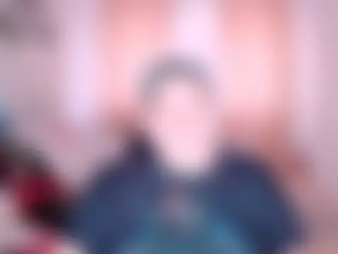 SweetBoobs2 live XXX chat