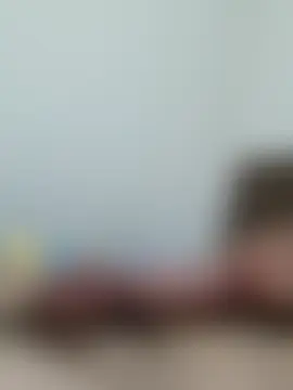 Show Webcam de zbardi27