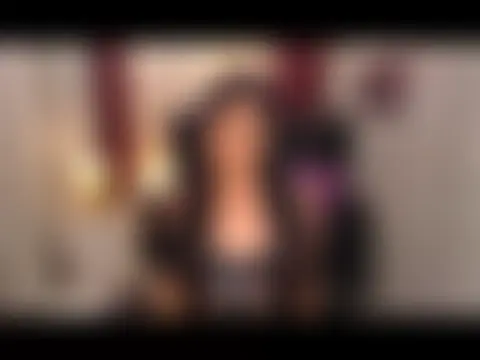 Kelsie_Silva Show Webcam