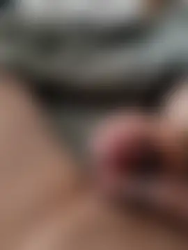 Ragno1968's Webcam Show