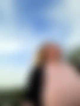 _Becca_und_Nimmersatt_ Show Webcam