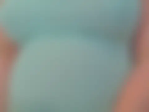 keepmepregnantT's Webcam Show