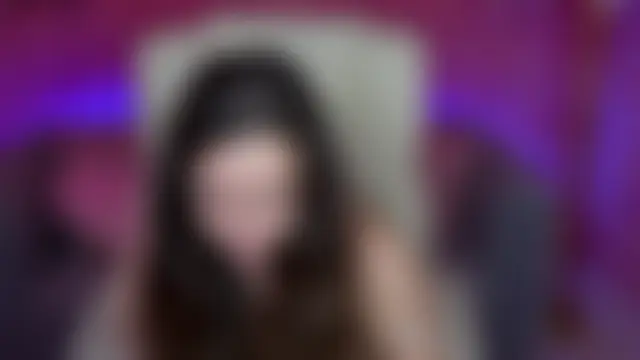 Webkamerová show ArinaVoicee