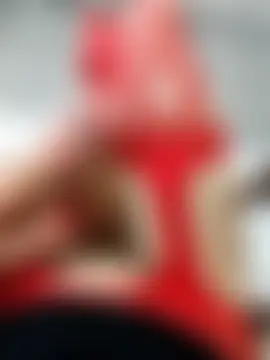 Unknown18cm@xh Webcam Show