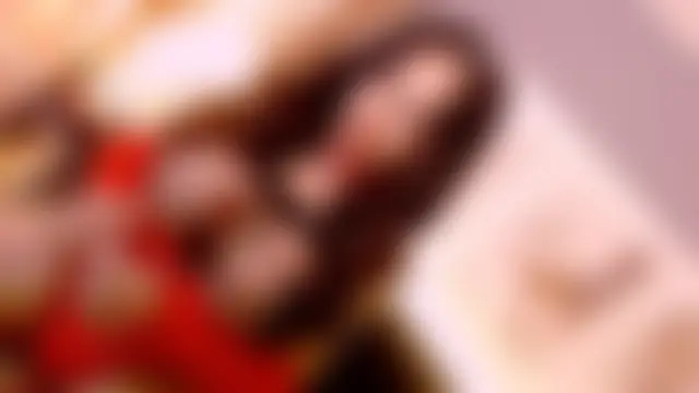 Lilly-lou Show in webcam