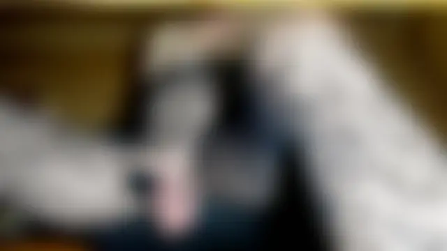 kinkyman47 webcam show