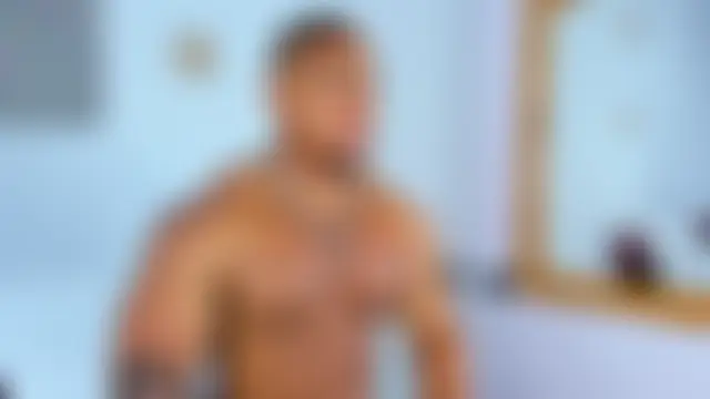 Вебкам-шоу Travis_lenox_