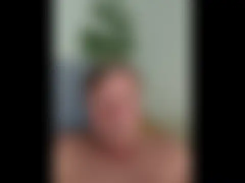 johnnym1 Webcam Show
