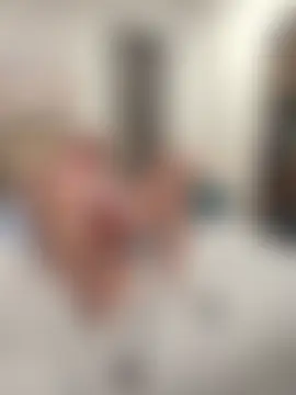 Handsolo_porn Webcam Show