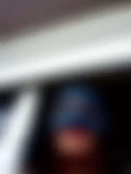 mrlolimirass: απευθείας σέξι σόου στην κάμερα