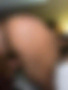 Živý XXX chat StaciDiamond