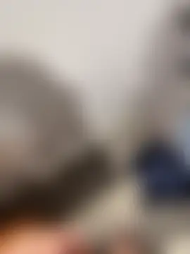 SXkinkyturk webkamerás műsora