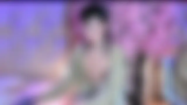 MadisonWood01 – live sex-cam-show