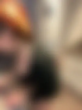 Siren__xxx – Kamerová šou