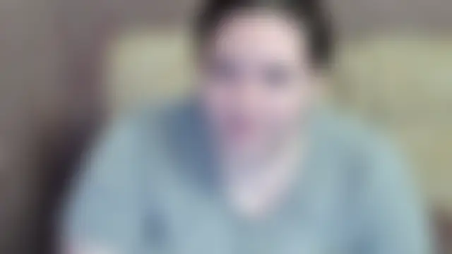 دردشة ElviraOreilllyX الجنسية المباشرة