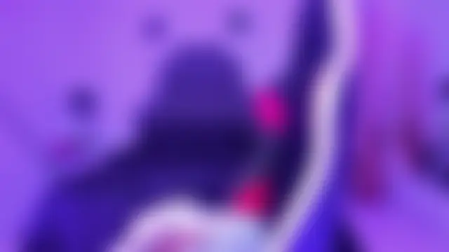 nahomyrusell's Webcam Show