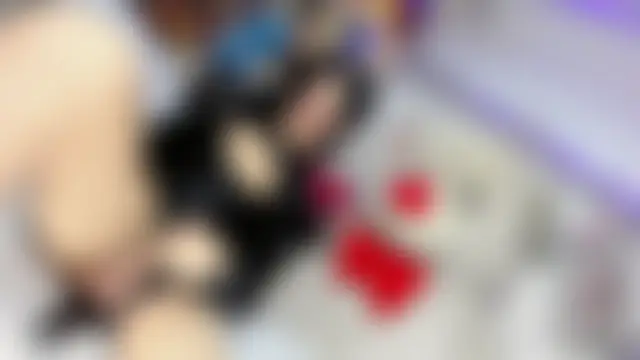عرض كام Forever_steff