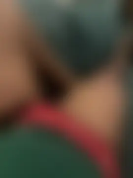 Show de nanihotyy na webcam