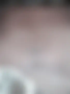 Longthick26cm Show Webcam